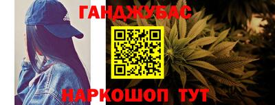 эйфоретик Кулебаки