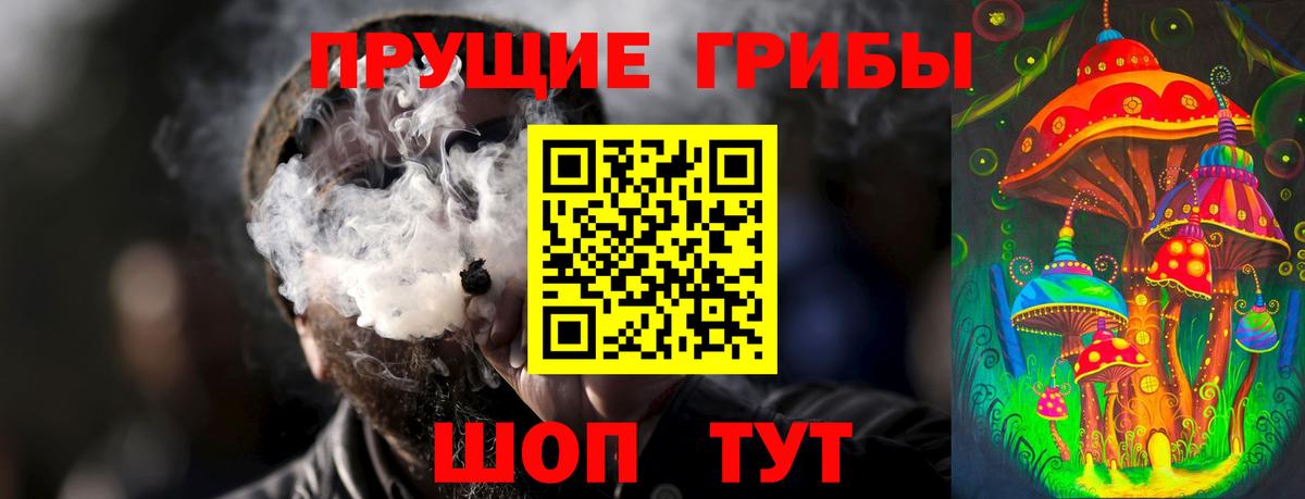 Псилоцибиновые грибы мухоморы Ейск